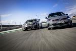 Volkswagen Golf GTI TCR 3-Door 2019 года (WW)